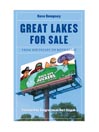 Great Lakes for Sale